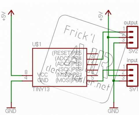 signalsplittertiny13_schematic.gif