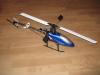 HK 450 Heli HK 450 Heli