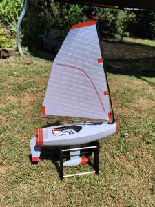 minimax_007.jpg