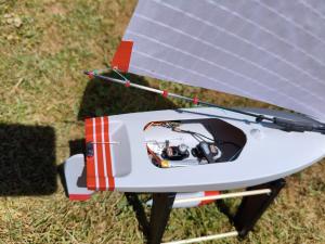 minimax_009.jpg