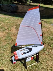 minimax_010.jpg
