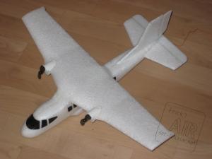 airlifter-1.jpg