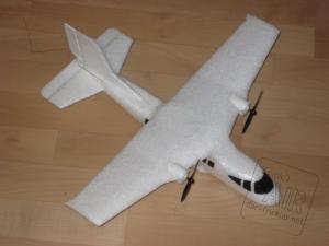 airlifter-2.jpg