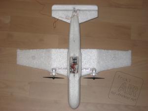 airlifter-3.jpg