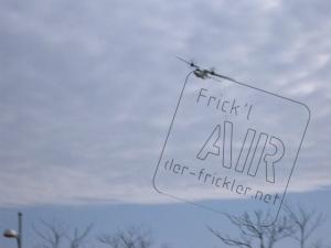 airlifter_-_flug2.jpg