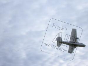 airlifter_-_flug3.jpg