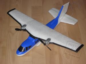 airlifter_-_lack1-000003.jpg