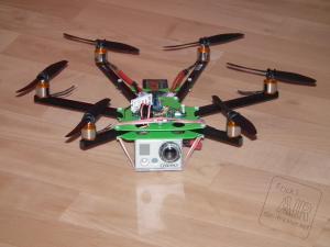 hexacopter_006.jpg