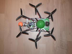 hexacopter_54.jpg