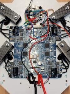 x8_quad_01.jpg