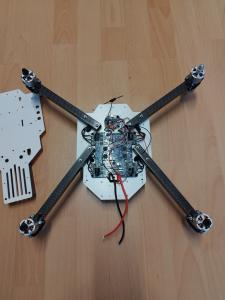 x8_quad_02.jpg