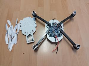 x8_quad_03.jpg