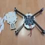 x8_quad_03.jpg