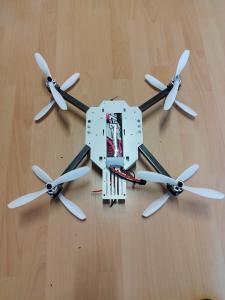 x8_quad_04.jpg