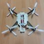 x8_quad_04.jpg