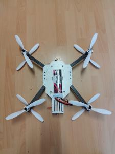 x8_quad_05.jpg