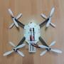 x8_quad_05.jpg