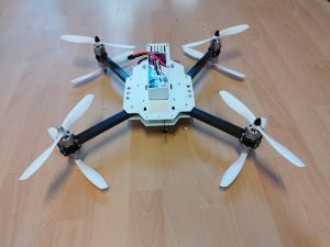 x8_quad_06.jpg