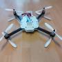 x8_quad_06.jpg