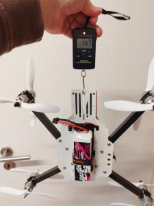 x8_quad_08.jpg