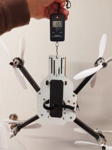 x8_quad_09.jpg