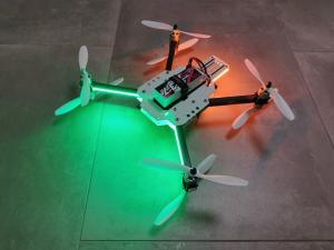x8_quad_10.jpg