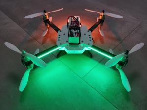 x8_quad_11.jpg
