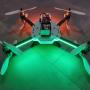 x8_quad_11.jpg
