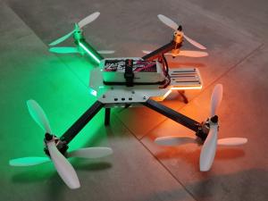x8_quad_12.jpg
