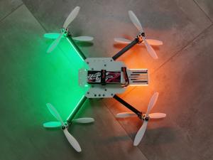 x8_quad_13.jpg