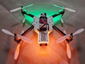 x8_quad_14.jpg