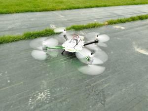 x8_quad_16.jpg