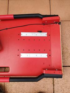 driftcart_020.jpg