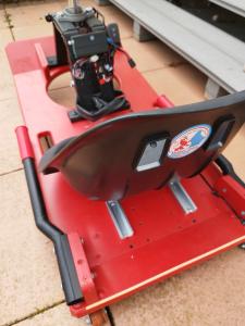 driftcart_022.jpg