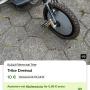 drifttrike_004.jpg