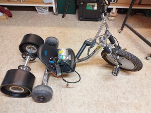 drifttrike_006.jpg