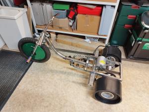 drifttrike_008.jpg
