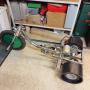 drifttrike_008.jpg