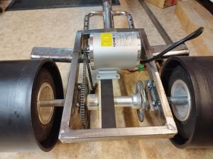 drifttrike_010.jpg