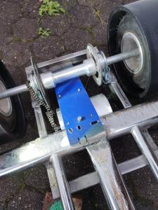 drifttrike_013.jpg