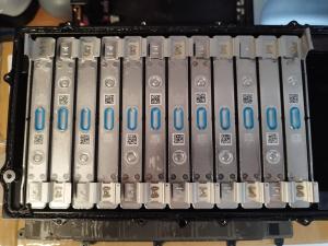 drifttrike_018.jpg