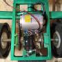 drifttrike_024.jpg