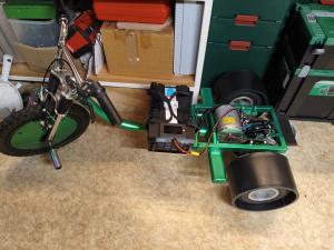 drifttrike_028.jpg
