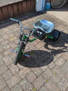drifttrike_029.jpg