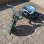 drifttrike_029.jpg