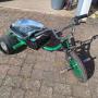 drifttrike_030.jpg
