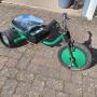 drifttrike_031.jpg