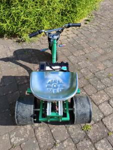 drifttrike_032.jpg