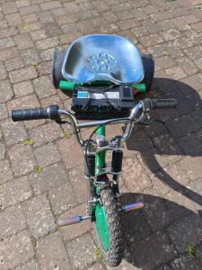 drifttrike_034.jpg