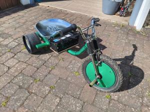 drifttrike_035.jpg
